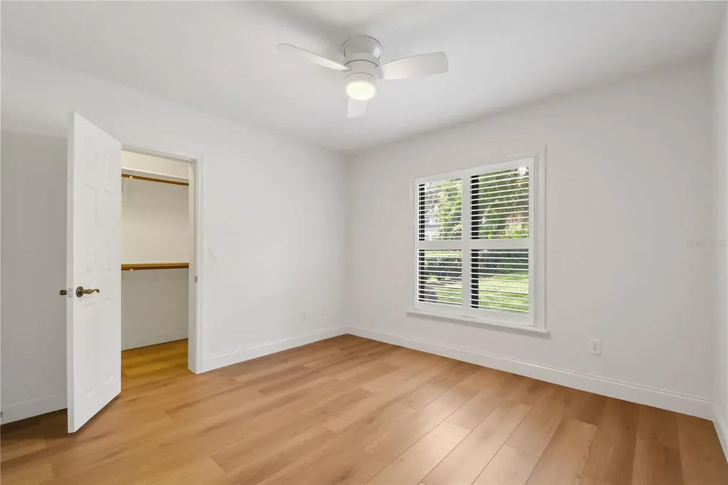 325 Magnolia Street Windermere FL 34786