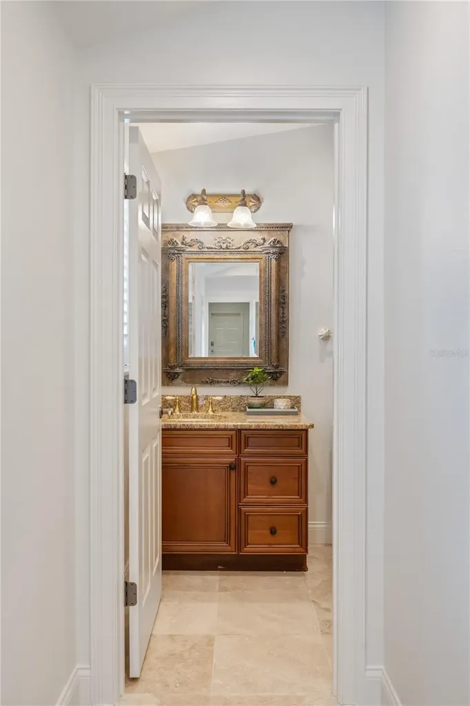 325 Magnolia Street Windermere FL 34786