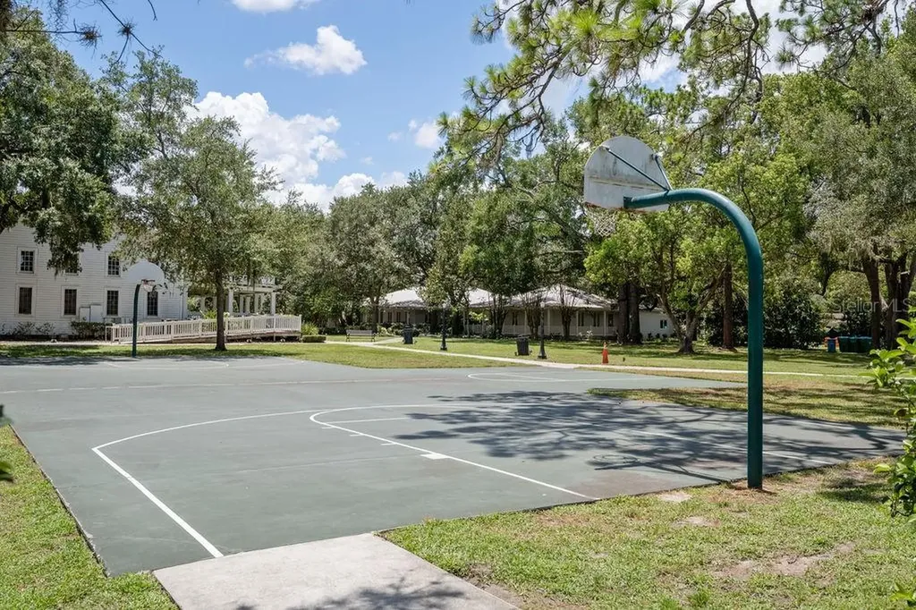 325 Magnolia Street Windermere FL 34786
