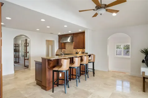325 Magnolia Street Windermere FL 34786