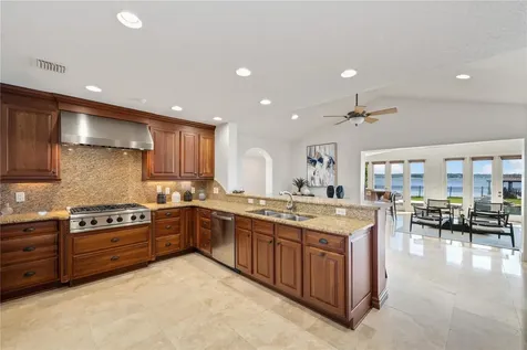 325 Magnolia Street Windermere FL 34786