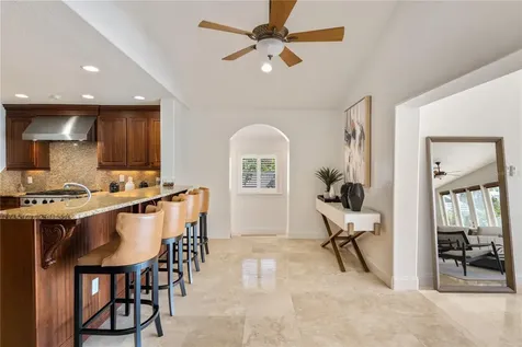 325 Magnolia Street Windermere FL 34786