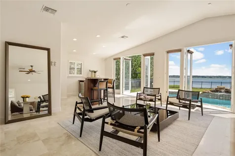 325 Magnolia Street Windermere FL 34786