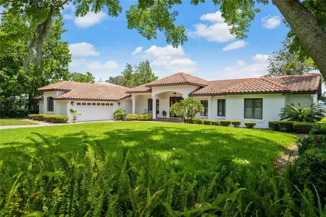325 Magnolia Street Windermere FL 34786