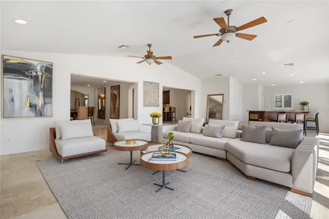 325 Magnolia Street Windermere FL 34786