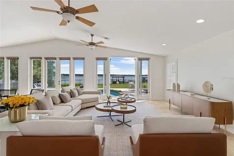 325 Magnolia Street Windermere FL 34786