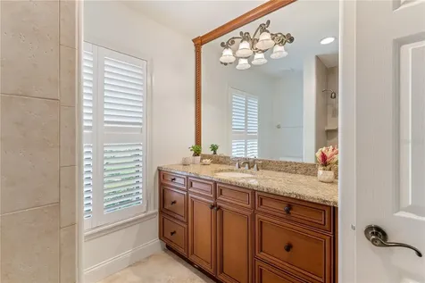 325 Magnolia Street Windermere FL 34786