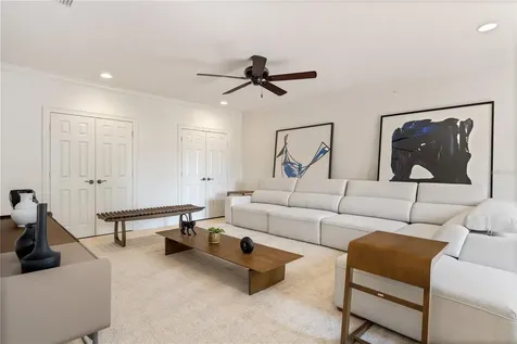 325 Magnolia Street Windermere FL 34786