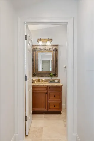 325 Magnolia Street Windermere FL 34786