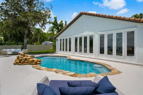 325 Magnolia Street Windermere FL 34786