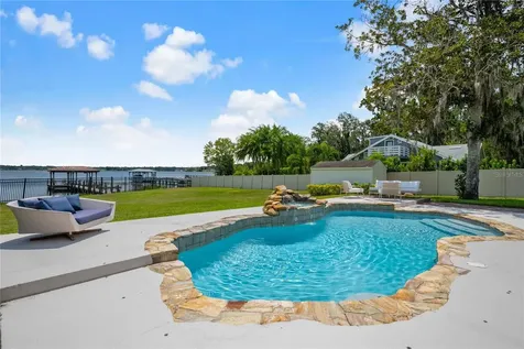 325 Magnolia Street Windermere FL 34786