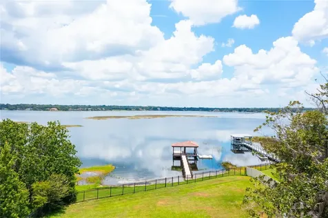 325 Magnolia Street Windermere FL 34786