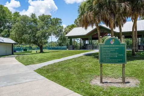 325 Magnolia Street Windermere FL 34786