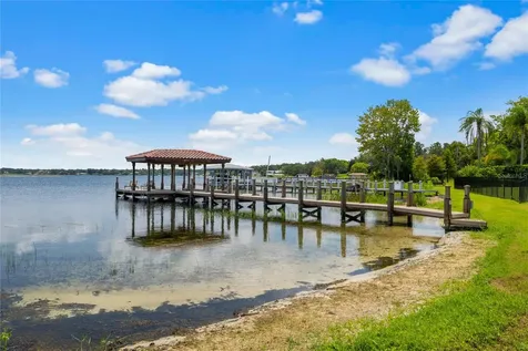 325 Magnolia Street Windermere FL 34786