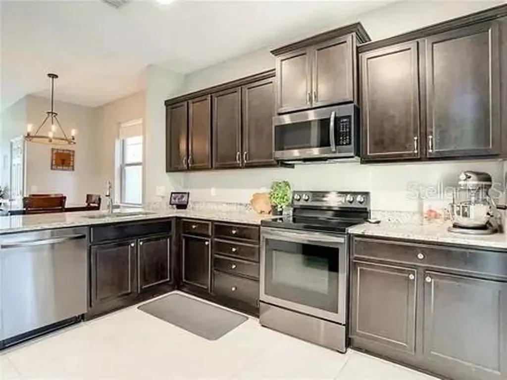 6402 Yellow Buckeye Drive Riverview FL 33578