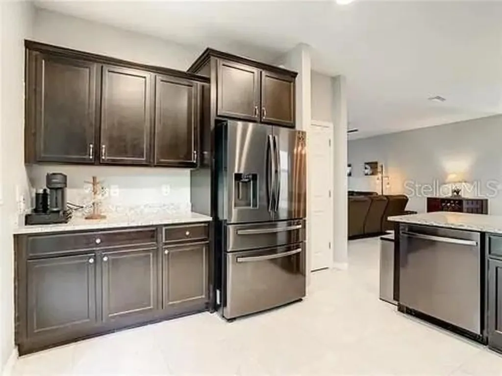 6402 Yellow Buckeye Drive Riverview FL 33578