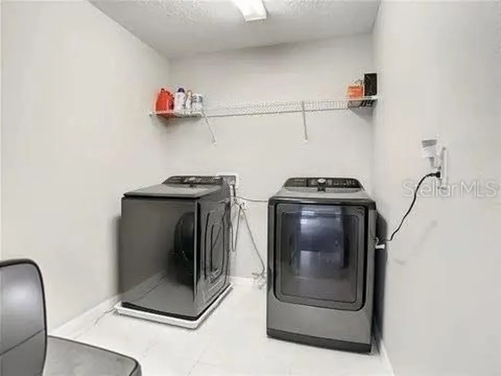 6402 Yellow Buckeye Drive Riverview FL 33578