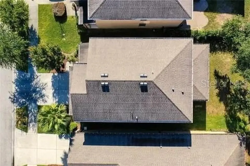 6402 Yellow Buckeye Drive Riverview FL 33578