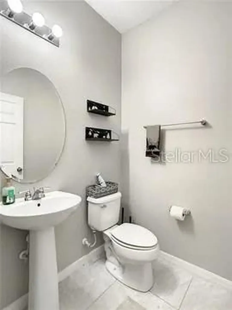 6402 Yellow Buckeye Drive Riverview FL 33578