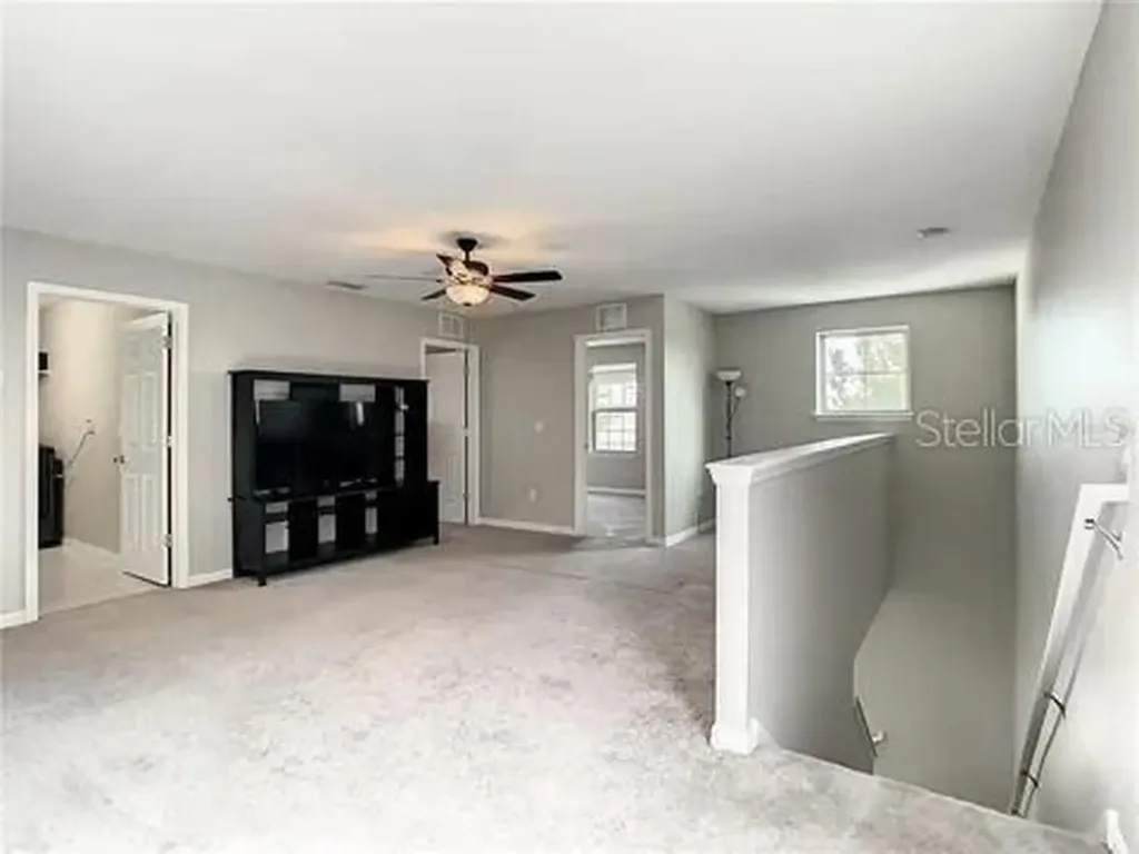 6402 Yellow Buckeye Drive Riverview FL 33578