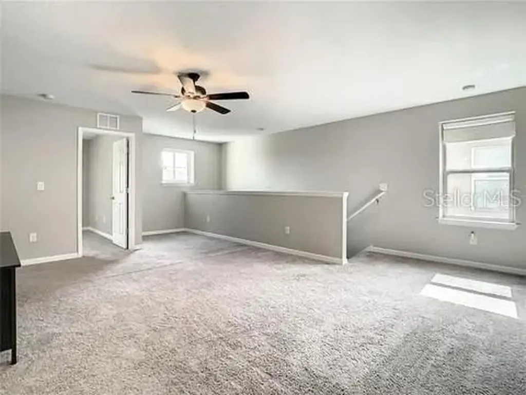 6402 Yellow Buckeye Drive Riverview FL 33578