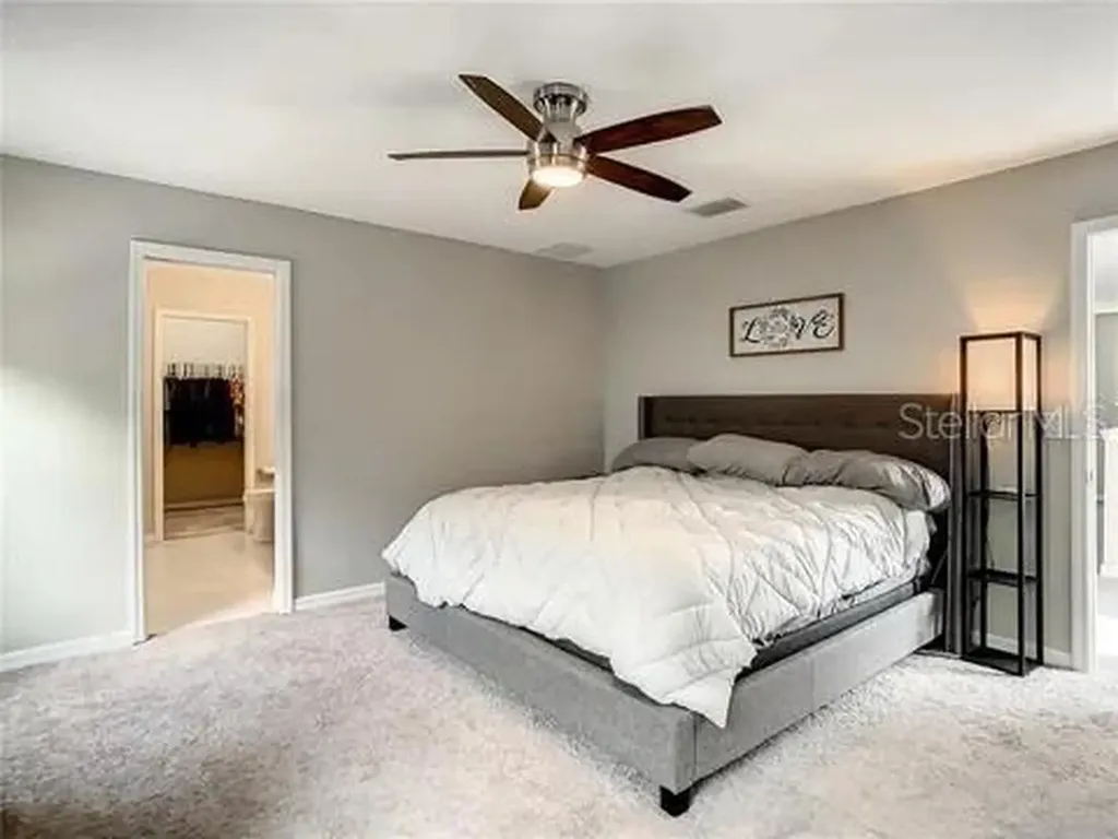 6402 Yellow Buckeye Drive Riverview FL 33578