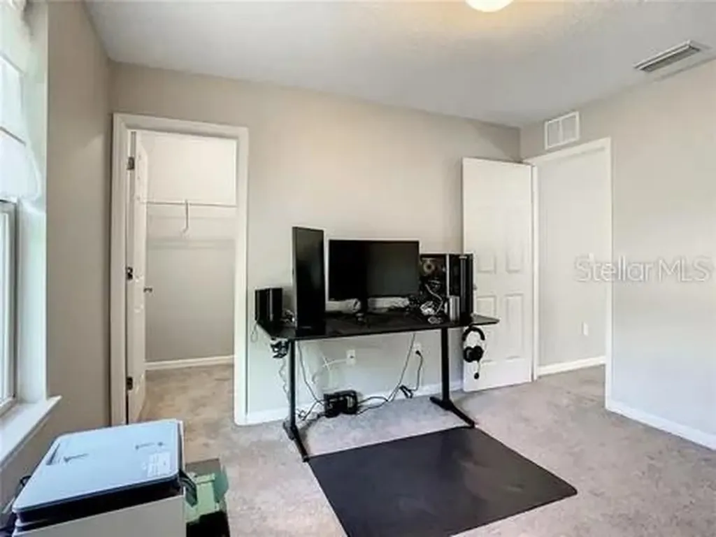6402 Yellow Buckeye Drive Riverview FL 33578