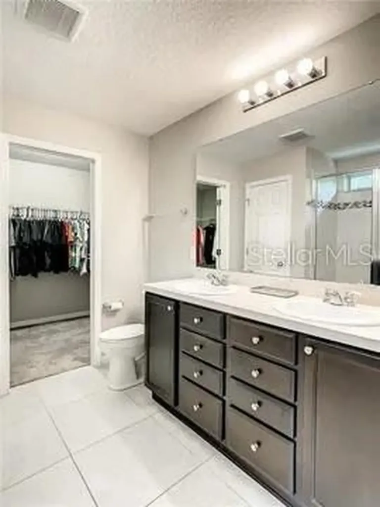 6402 Yellow Buckeye Drive Riverview FL 33578
