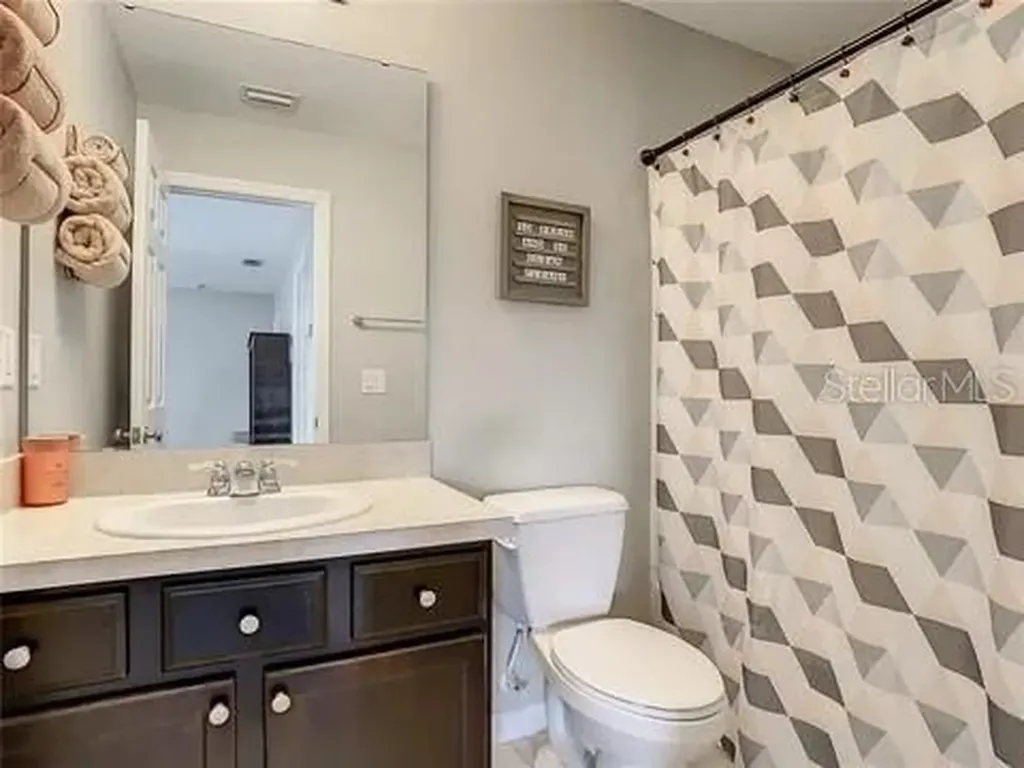 6402 Yellow Buckeye Drive Riverview FL 33578
