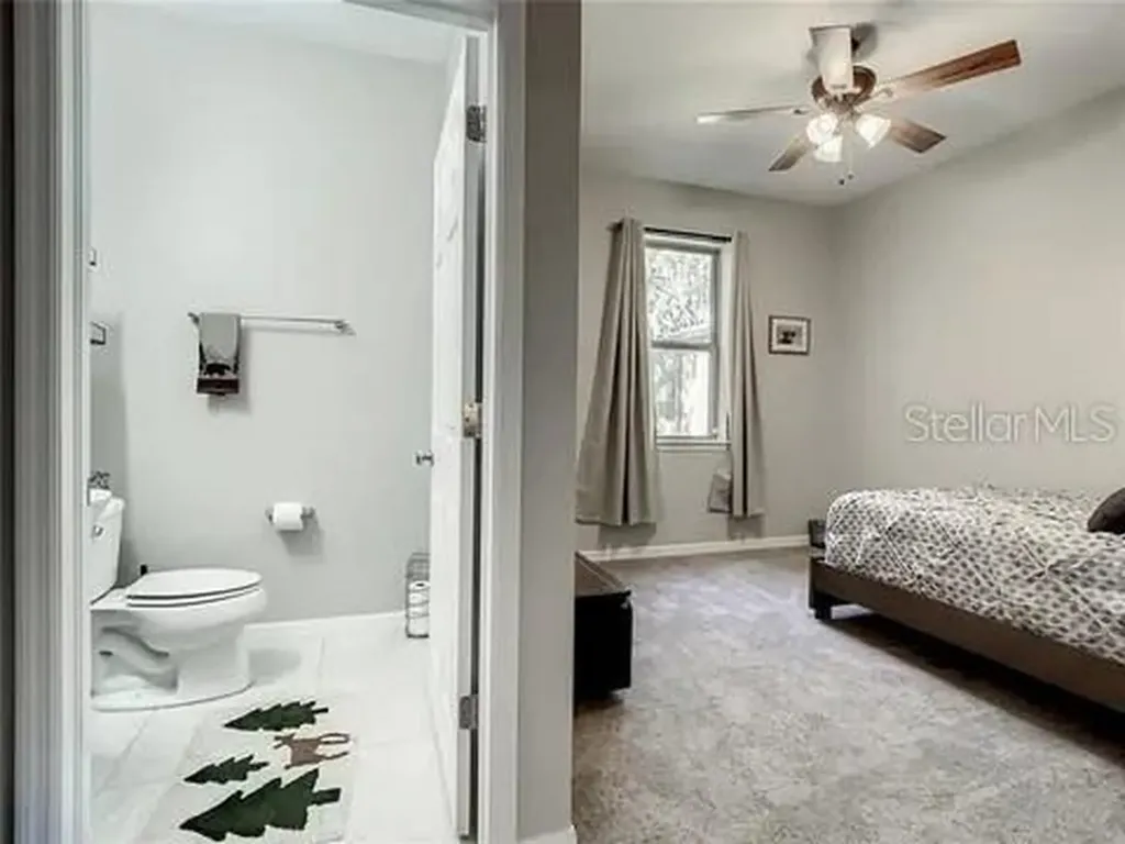 6402 Yellow Buckeye Drive Riverview FL 33578