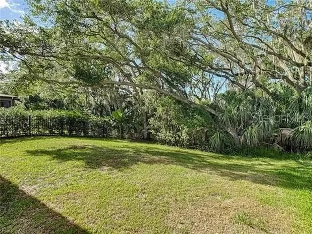 6402 Yellow Buckeye Drive Riverview FL 33578