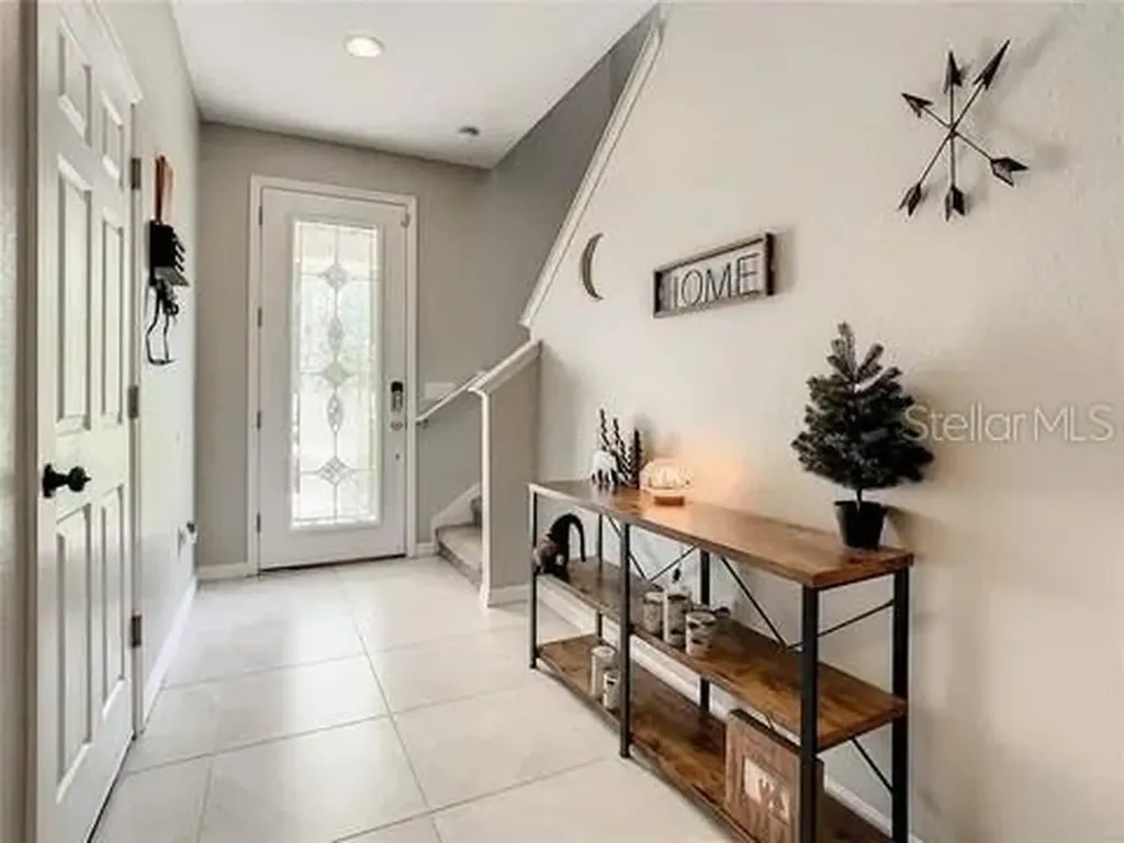 6402 Yellow Buckeye Drive Riverview FL 33578
