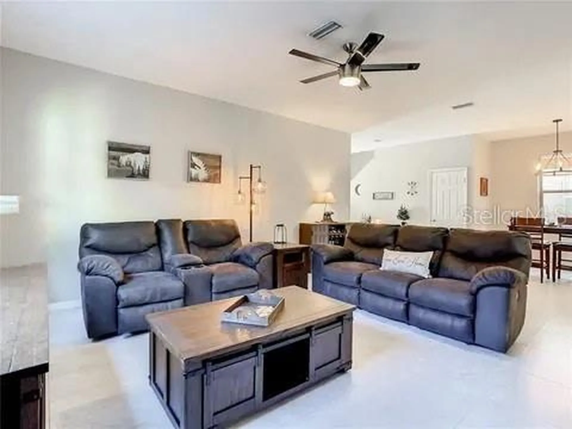 6402 Yellow Buckeye Drive Riverview FL 33578
