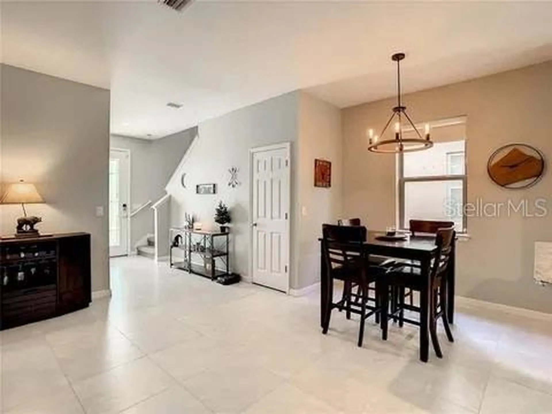 6402 Yellow Buckeye Drive Riverview FL 33578