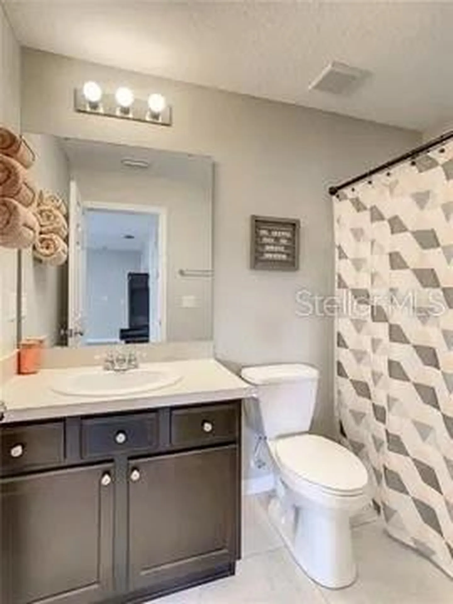 6402 Yellow Buckeye Drive Riverview FL 33578