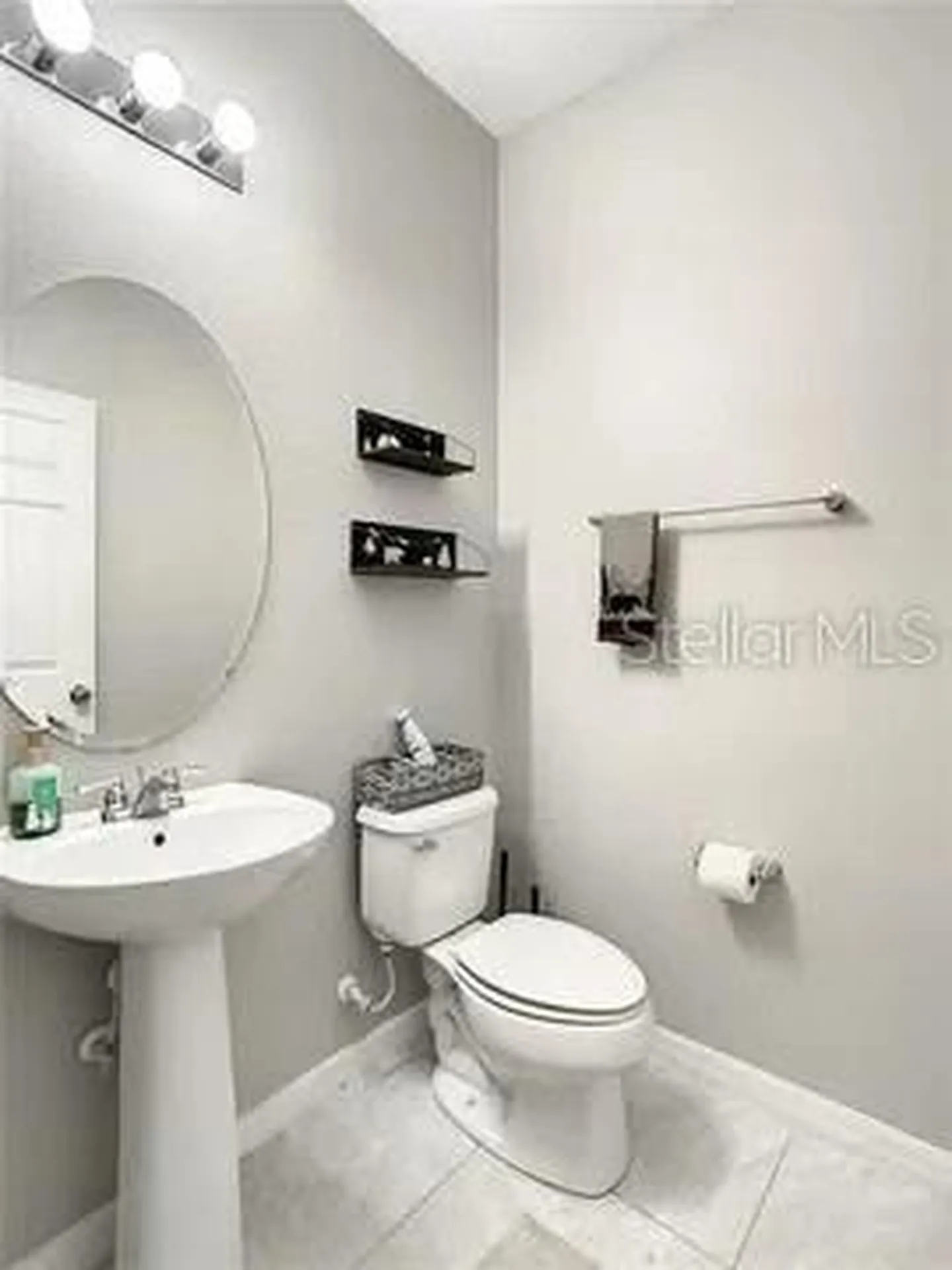 6402 Yellow Buckeye Drive Riverview FL 33578