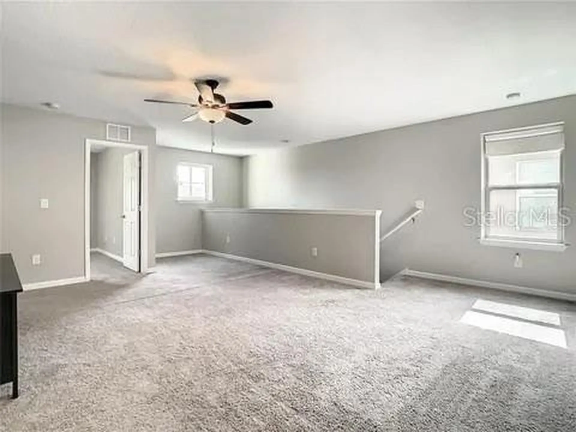 6402 Yellow Buckeye Drive Riverview FL 33578