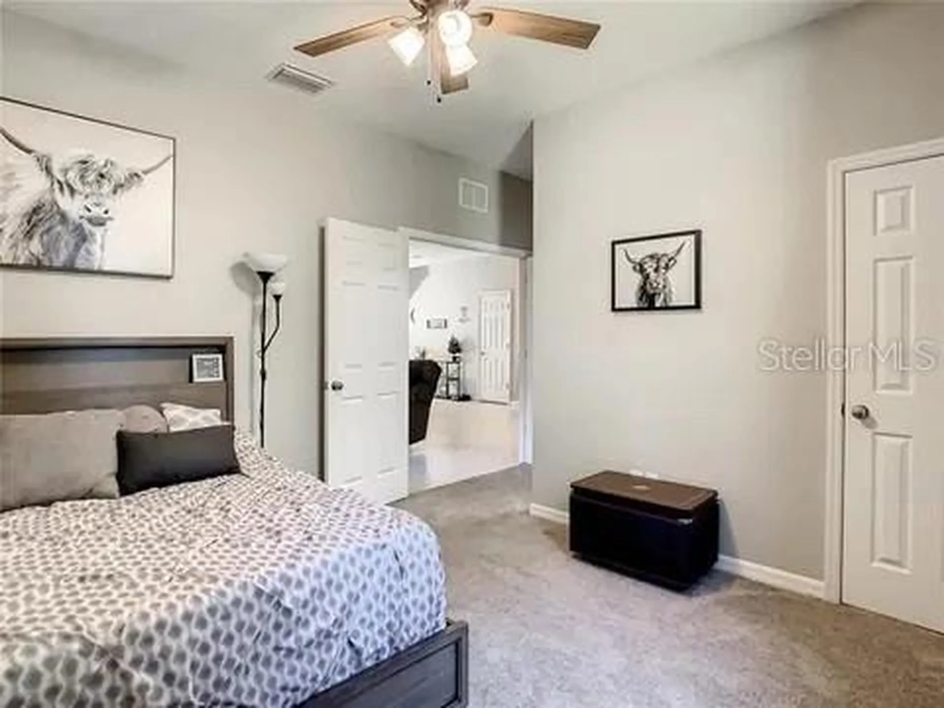 6402 Yellow Buckeye Drive Riverview FL 33578