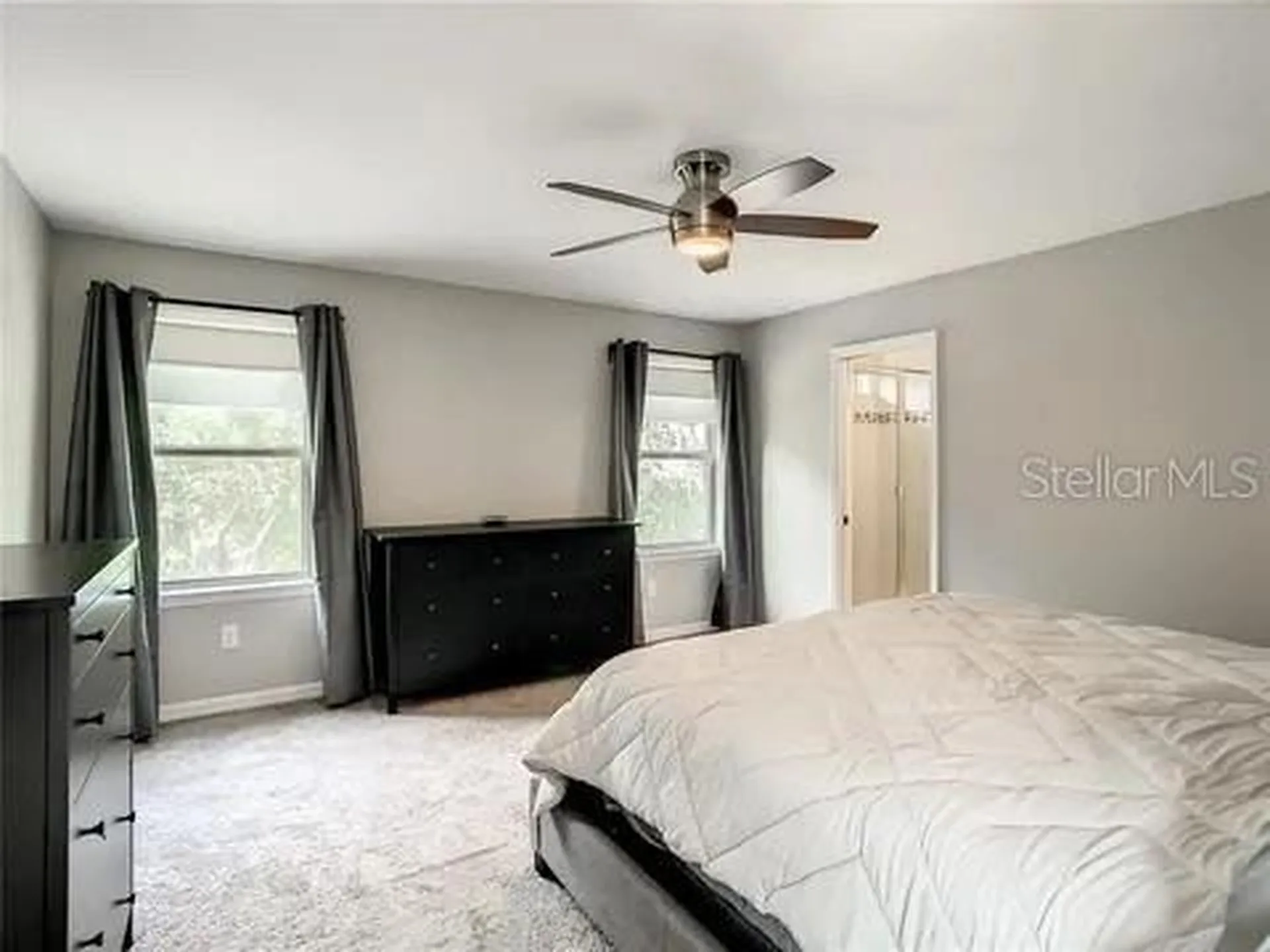 6402 Yellow Buckeye Drive Riverview FL 33578