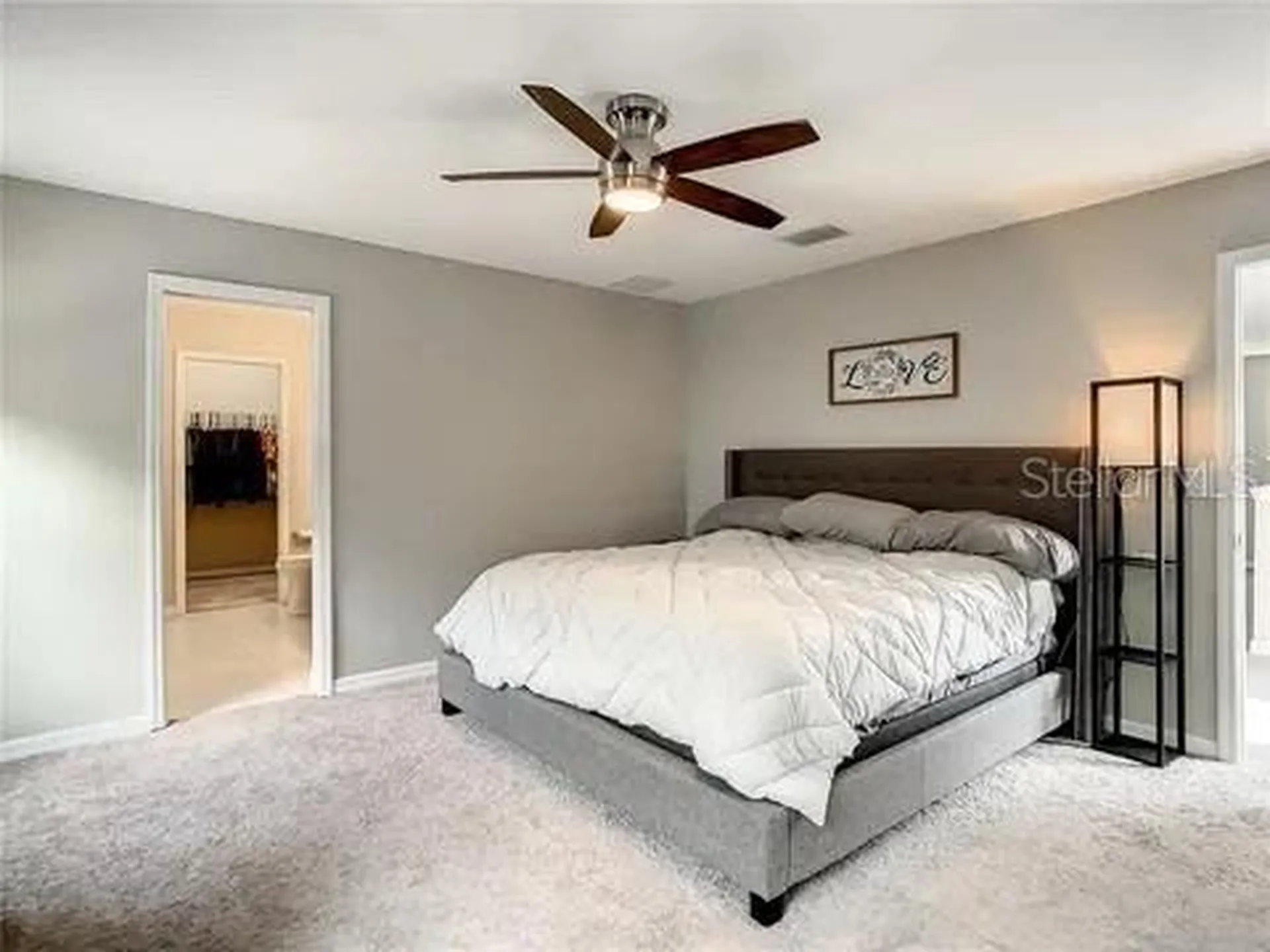 6402 Yellow Buckeye Drive Riverview FL 33578