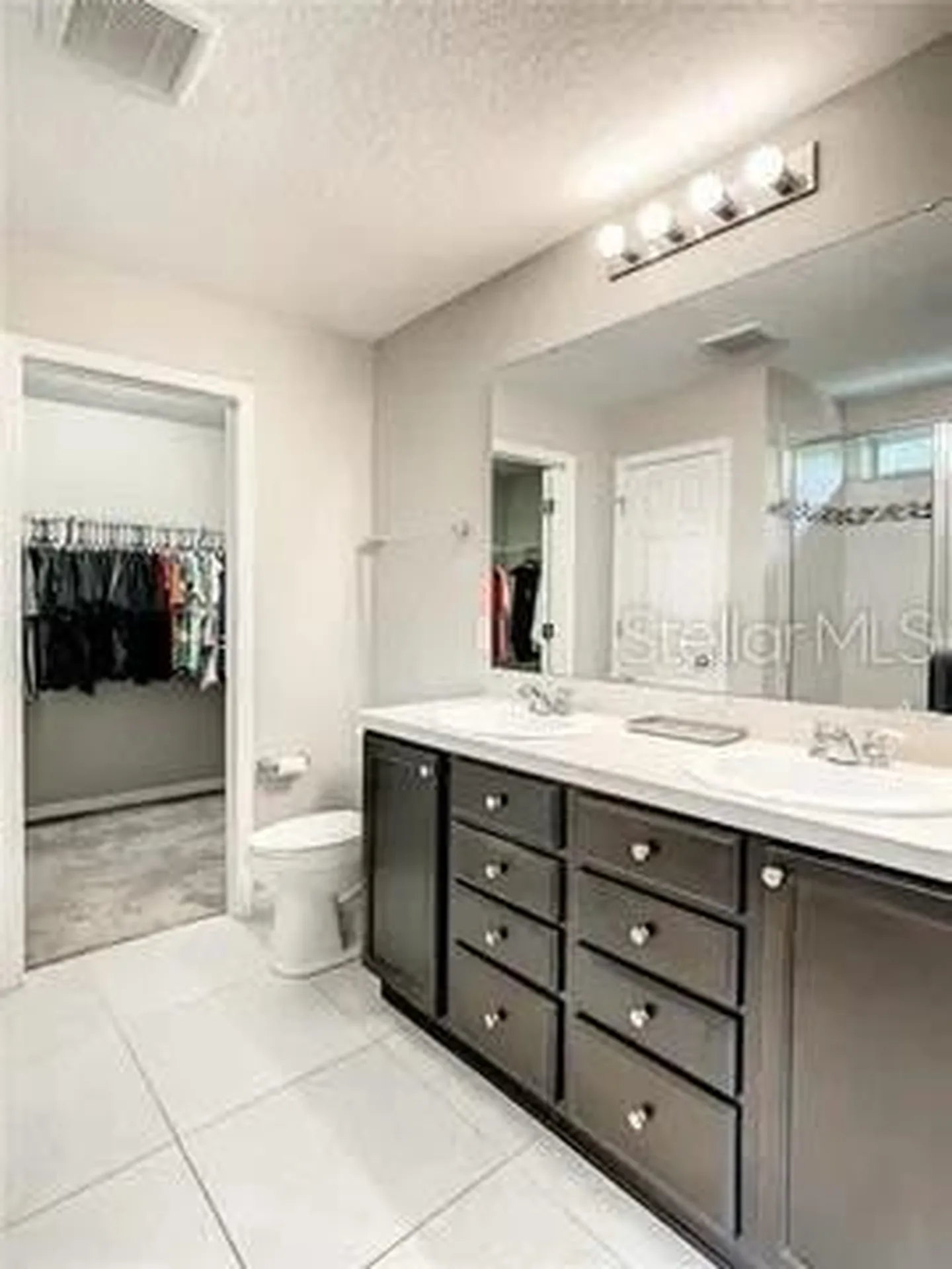 6402 Yellow Buckeye Drive Riverview FL 33578