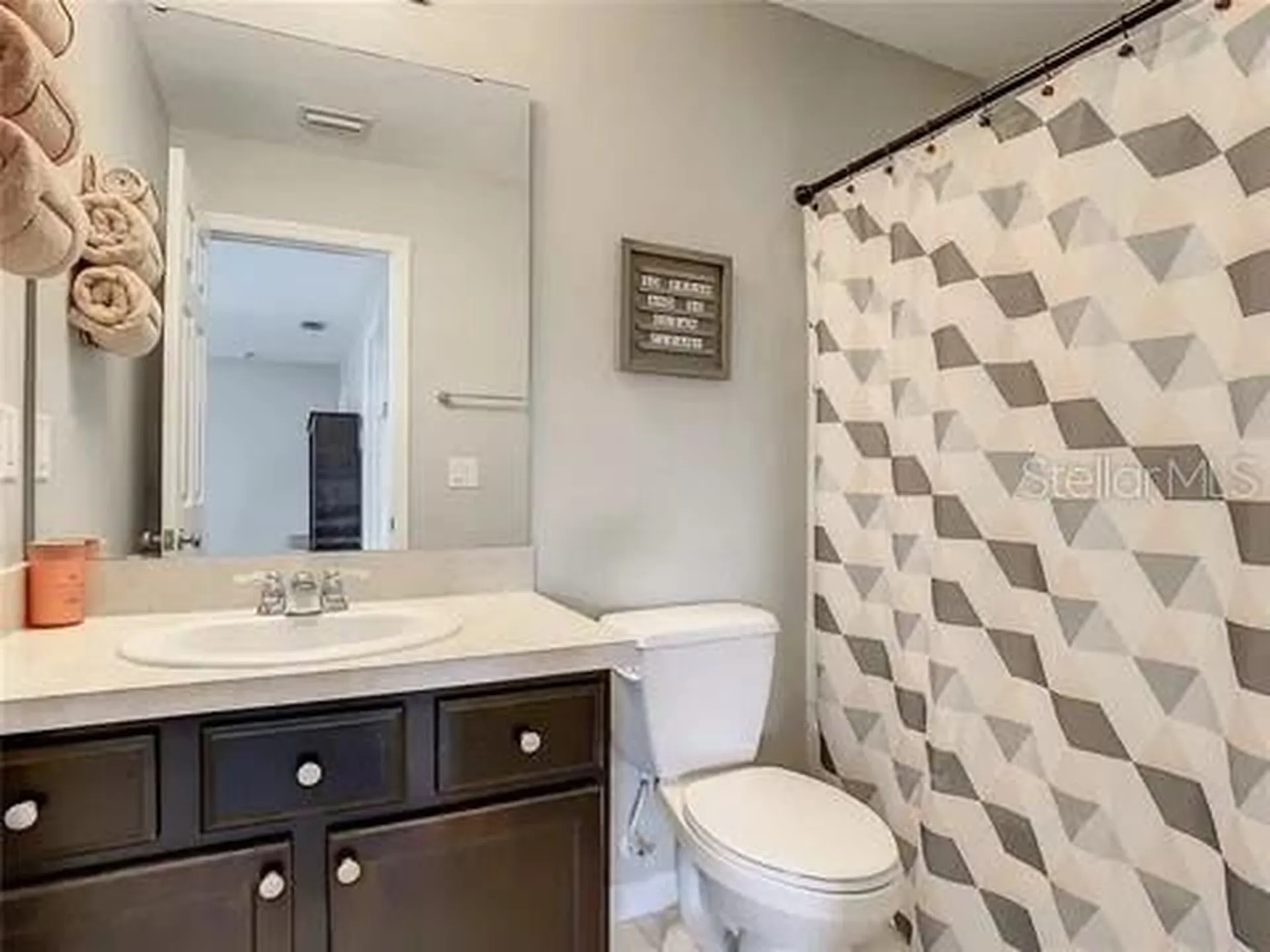 6402 Yellow Buckeye Drive Riverview FL 33578