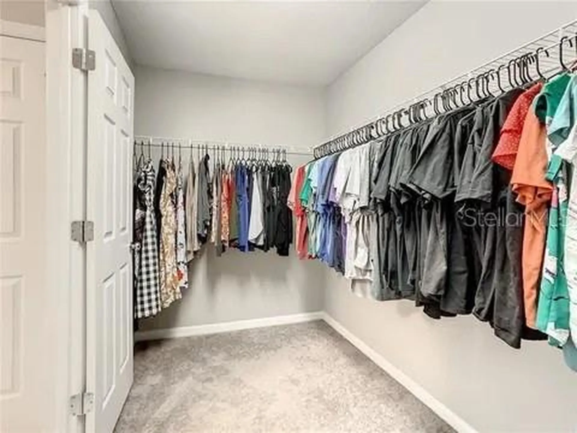 6402 Yellow Buckeye Drive Riverview FL 33578