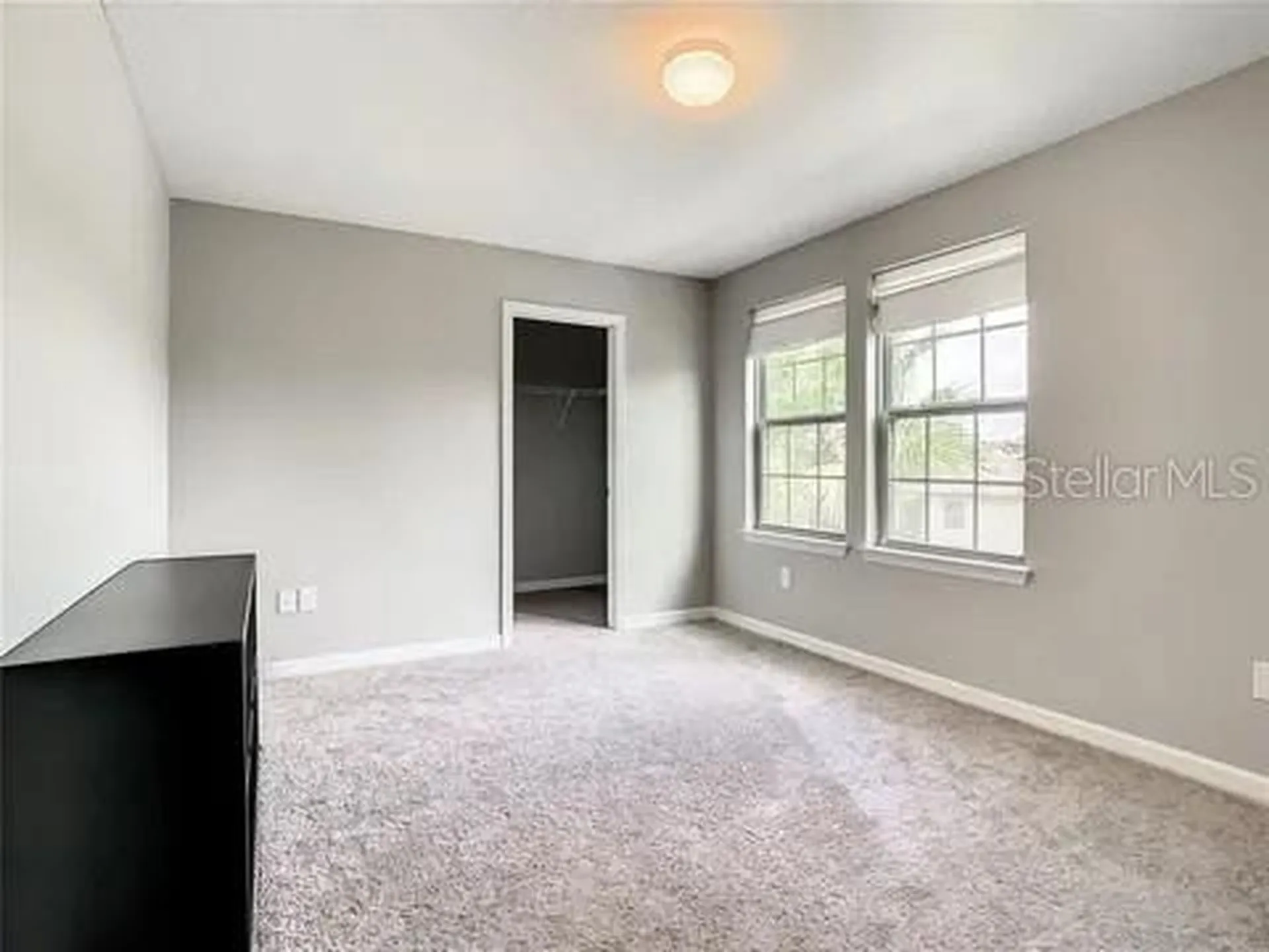 6402 Yellow Buckeye Drive Riverview FL 33578