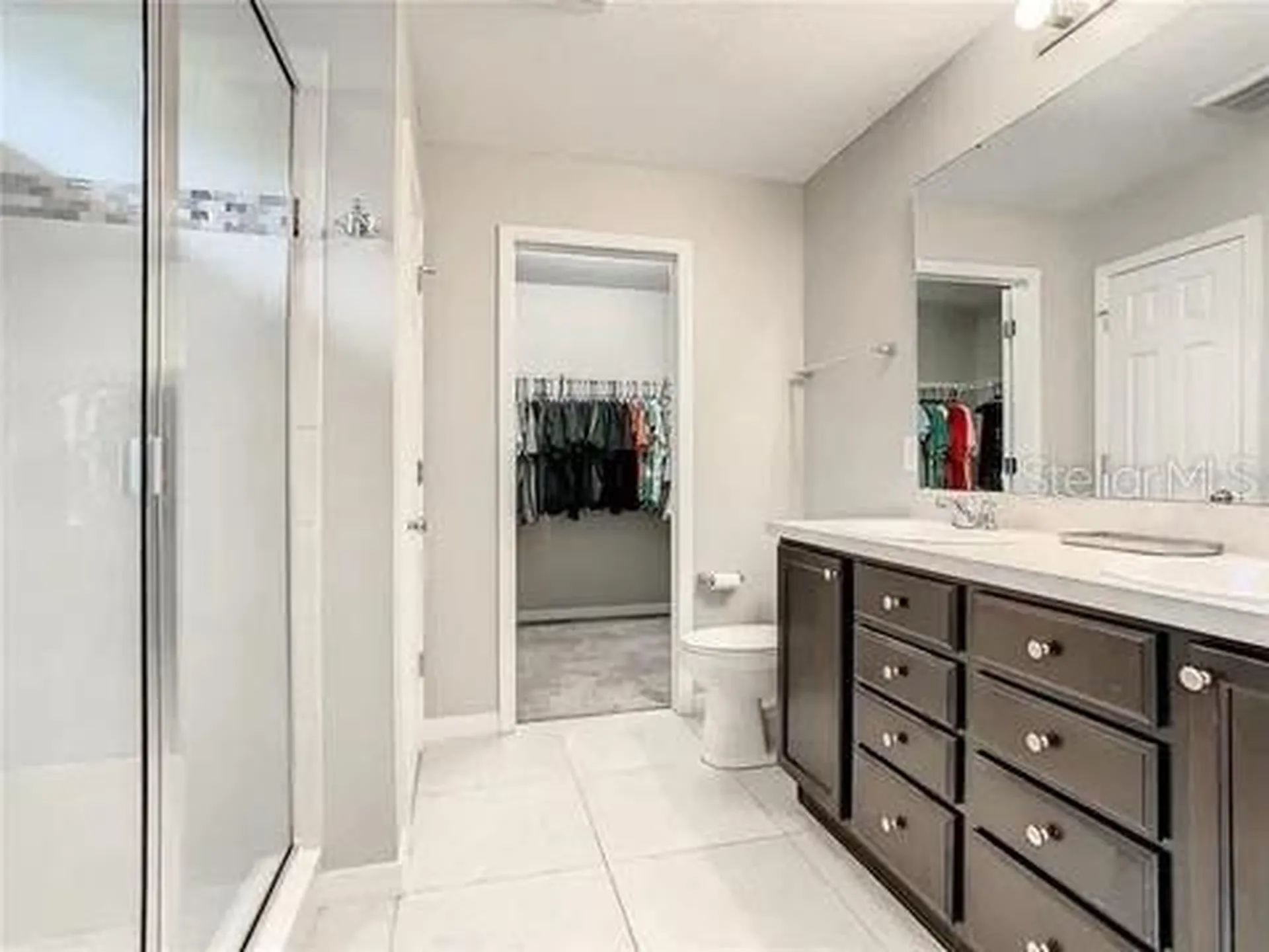6402 Yellow Buckeye Drive Riverview FL 33578