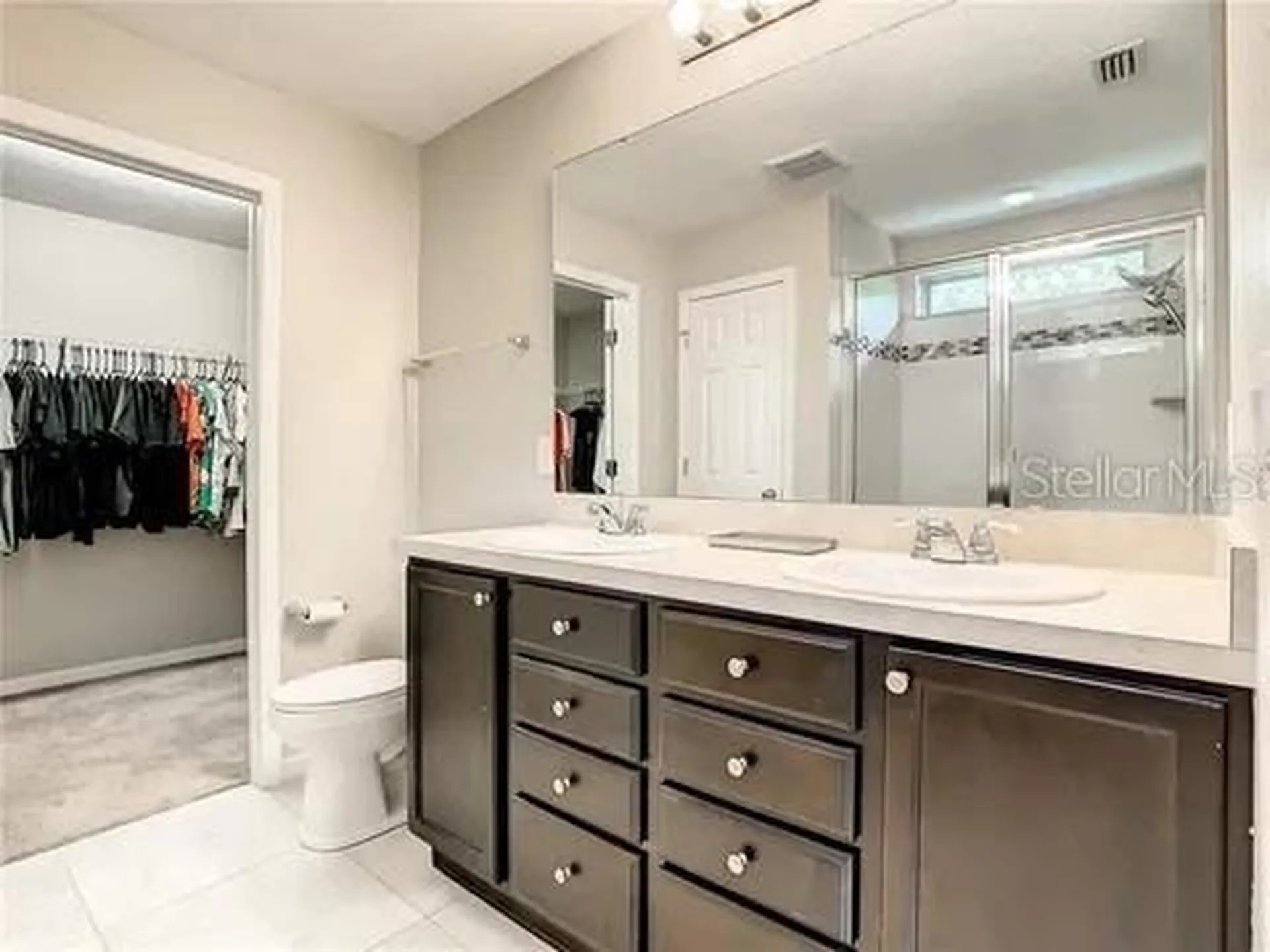 6402 Yellow Buckeye Drive Riverview FL 33578