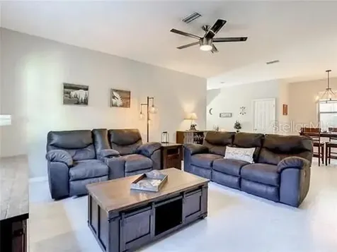 6402 Yellow Buckeye Drive Riverview FL 33578