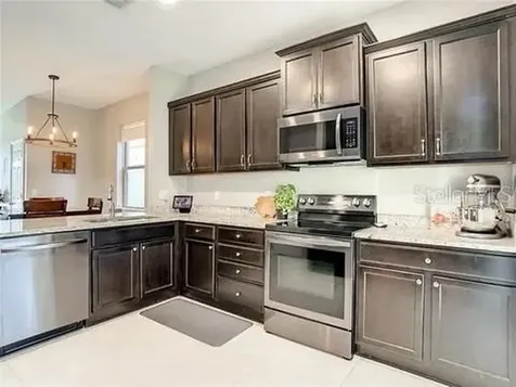6402 Yellow Buckeye Drive Riverview FL 33578