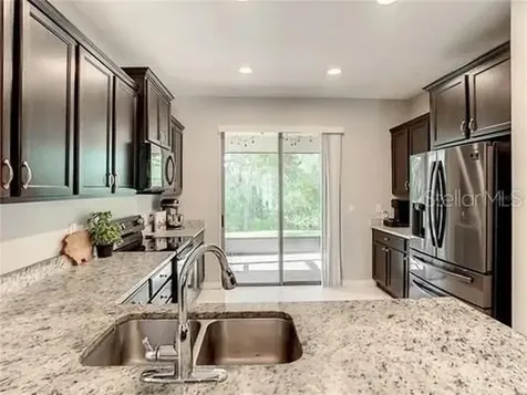 6402 Yellow Buckeye Drive Riverview FL 33578