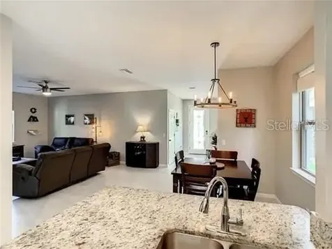6402 Yellow Buckeye Drive Riverview FL 33578